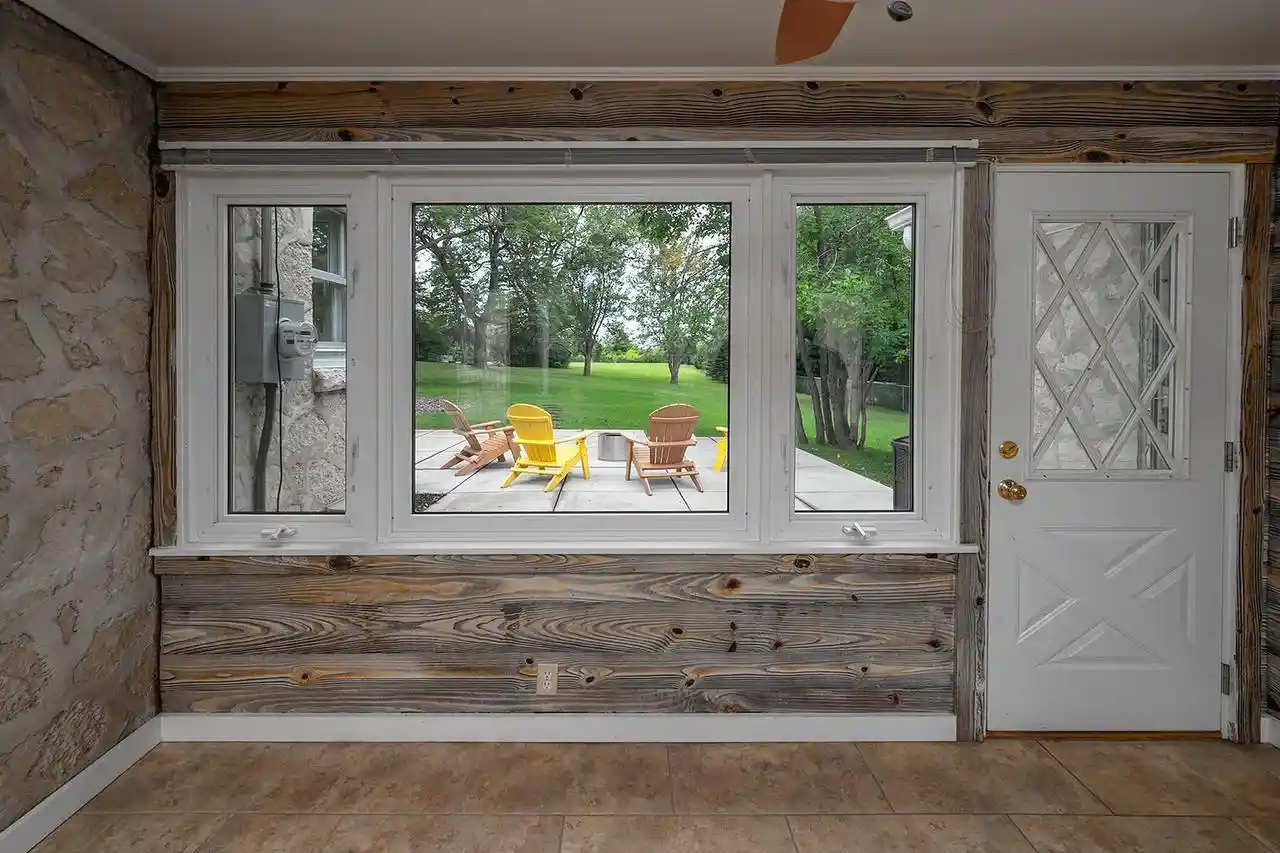 Photo 3 of Single family home for sale at 7101 N 107th Street, Milwaukee, WI 53224 | MLS# 1978949 | Listing updated on 2026-09-15