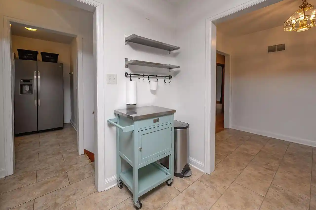 Photo 3 of Single family home for sale at 7101 N 107th Street, Milwaukee, WI 53224 | MLS# 1978949 | Listing updated on 2026-09-17