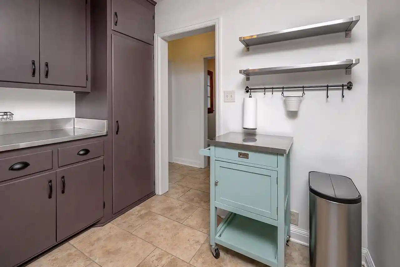 Photo 4 of Single family home for sale at 7101 N 107th Street, Milwaukee, WI 53224 | MLS# 1978949 | Listing updated on 2026-09-17