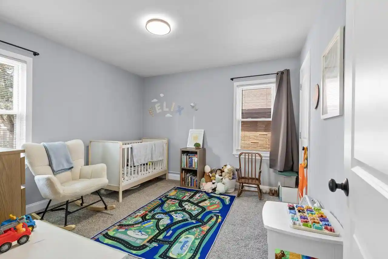 Photo 3 of Single family home for sale at 4319 N 74th Street, Milwaukee, WI 53216 | MLS# 1978951 | Listing updated on 2026-09-06