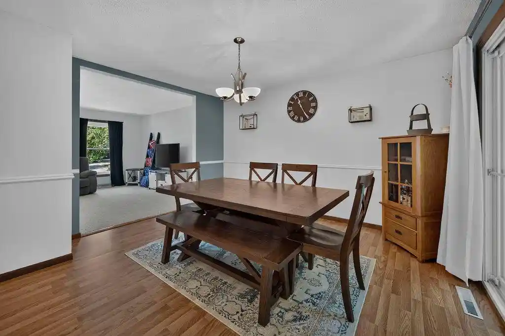 Photo 1 of Single family home for sale at 1026 Glen Echo Rd, Winona, MN 55987 | MLS# 1978950 | Listing updated on 2026-10-26