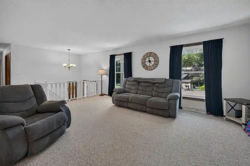 Photo 2 of Single family home for sale at 1026 Glen Echo Rd, Winona, MN 55987 | MLS# 1978950 | Listing updated on 2026-10-26