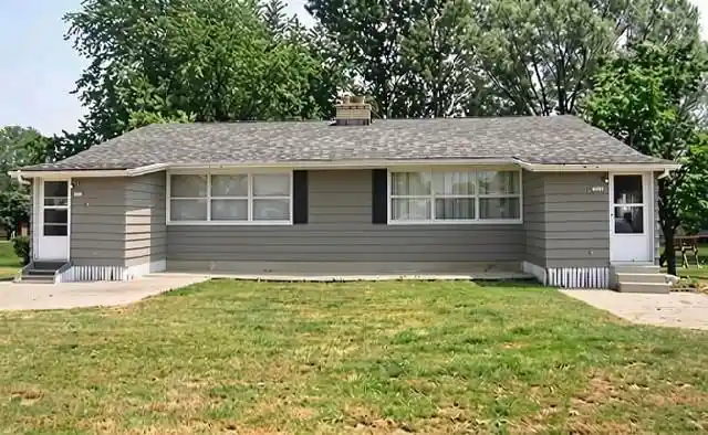 Photo 1 of Sale Pending at 3028 3030 Springfield Rd, Cross Plains, WI 53528 | MLS# 2031897 | Listing updated on 2026-09-09