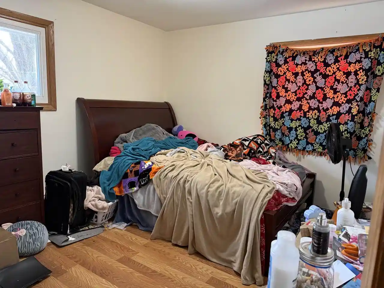 Photo 2 of Sale Pending at 3028 3030 Springfield Rd, Cross Plains, WI 53528 | MLS# 2031897 | Listing updated on 2026-09-09