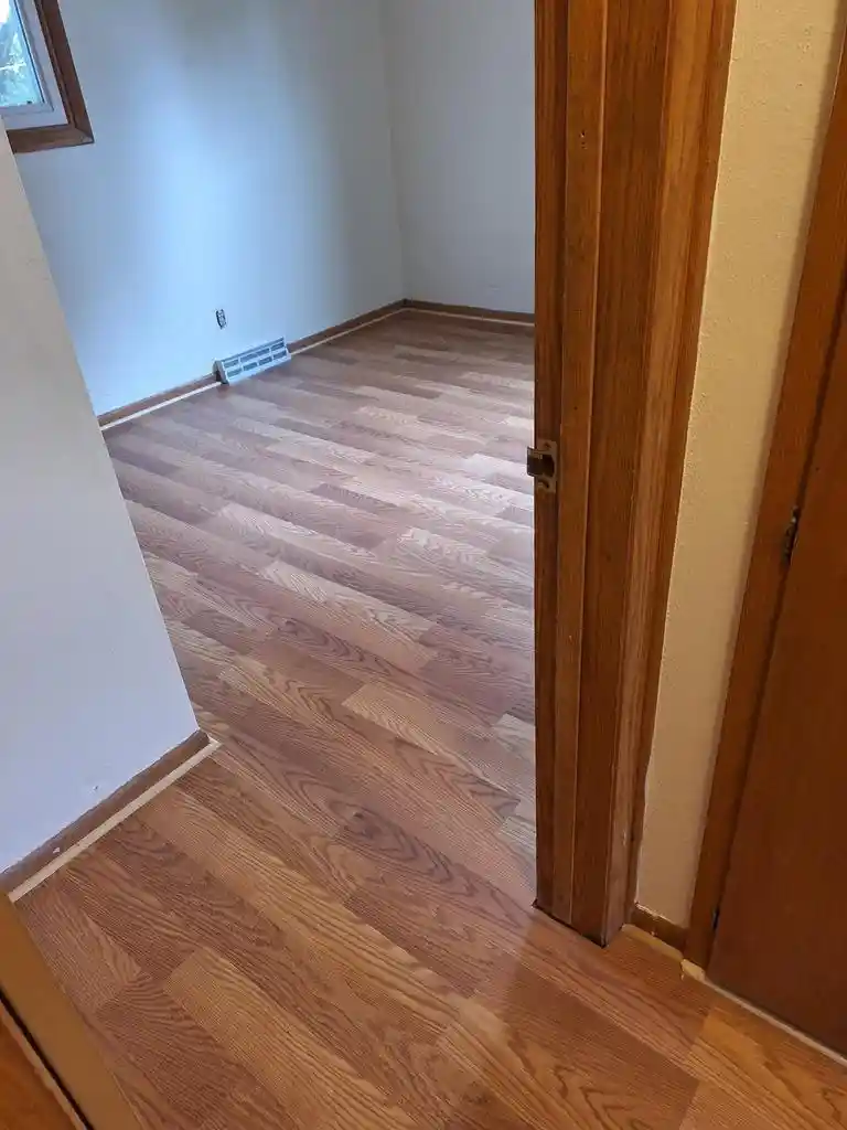 Photo 3 of Sale Pending at 3028 3030 Springfield Rd, Cross Plains, WI 53528 | MLS# 2031897 | Listing updated on 2026-09-09