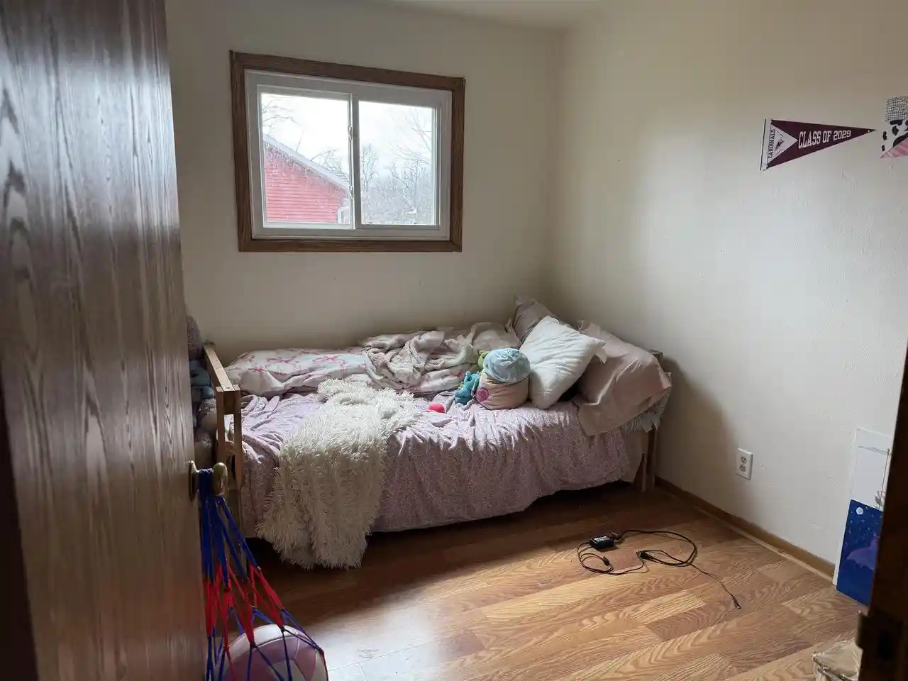 Photo 3 of Sale Pending at 3028-3030 Springfield Rd, Cross Plains, WI 53528 | MLS# 2031897 | Listing updated on 2026-09-09