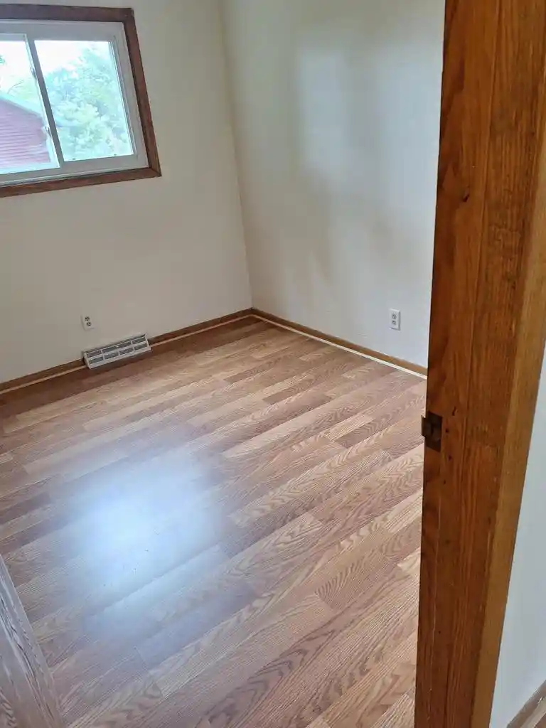 Photo 4 of Sale Pending at 3028-3030 Springfield Rd, Cross Plains, WI 53528 | MLS# 2031897 | Listing updated on 2026-09-09
