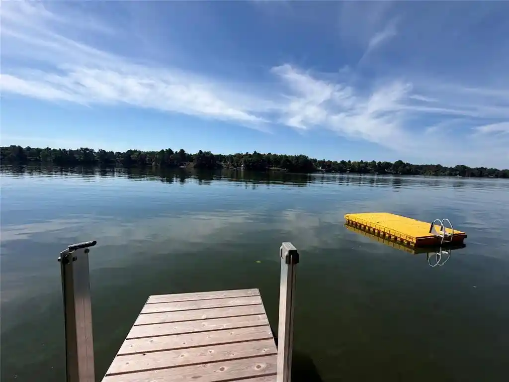 Photo 2 of Single family home for sale at 5720 181st Street, Chippewa Falls, WI 54729 | MLS# 1604762 | Listing updated on 2026-09-22