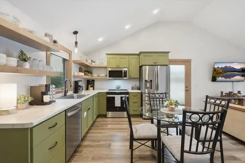 Photo 4 of Single family home for sale at 5720 181st Street, Chippewa Falls, WI 54729 | MLS# 1604762 | Listing updated on 2026-09-22