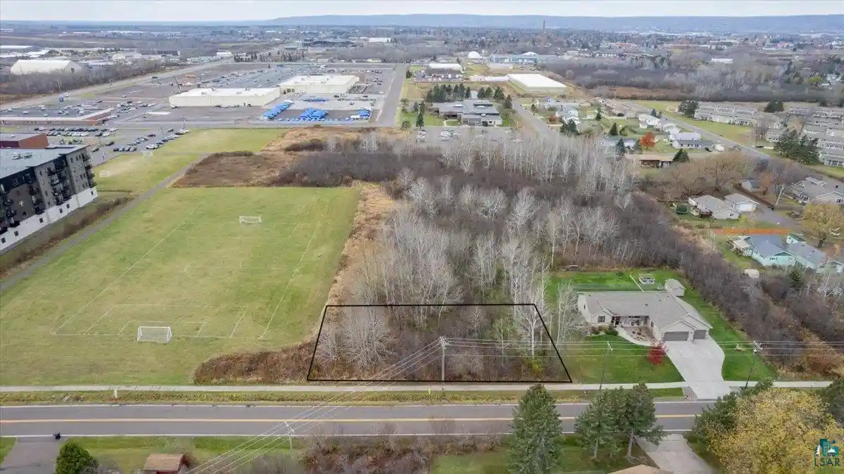 Photo 1 of Land for sale at 2409 Bardon Ave, Superior, WI 54880 | MLS# 6127764 | Listing updated on 2026-09-03