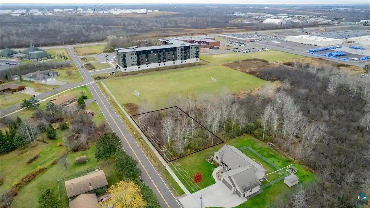 Photo 3 of Land for sale at 2409 Bardon Ave, Superior, WI 54880 | MLS# 6127764 | Listing updated on 2026-09-03