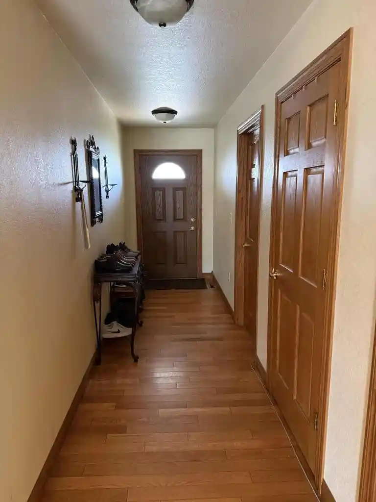 Photo 2 of Single family home for sale at 424 Callaway Blvd, La Crosse, WI 54603 | MLS# 1978954 | Listing updated on 2026-09-03