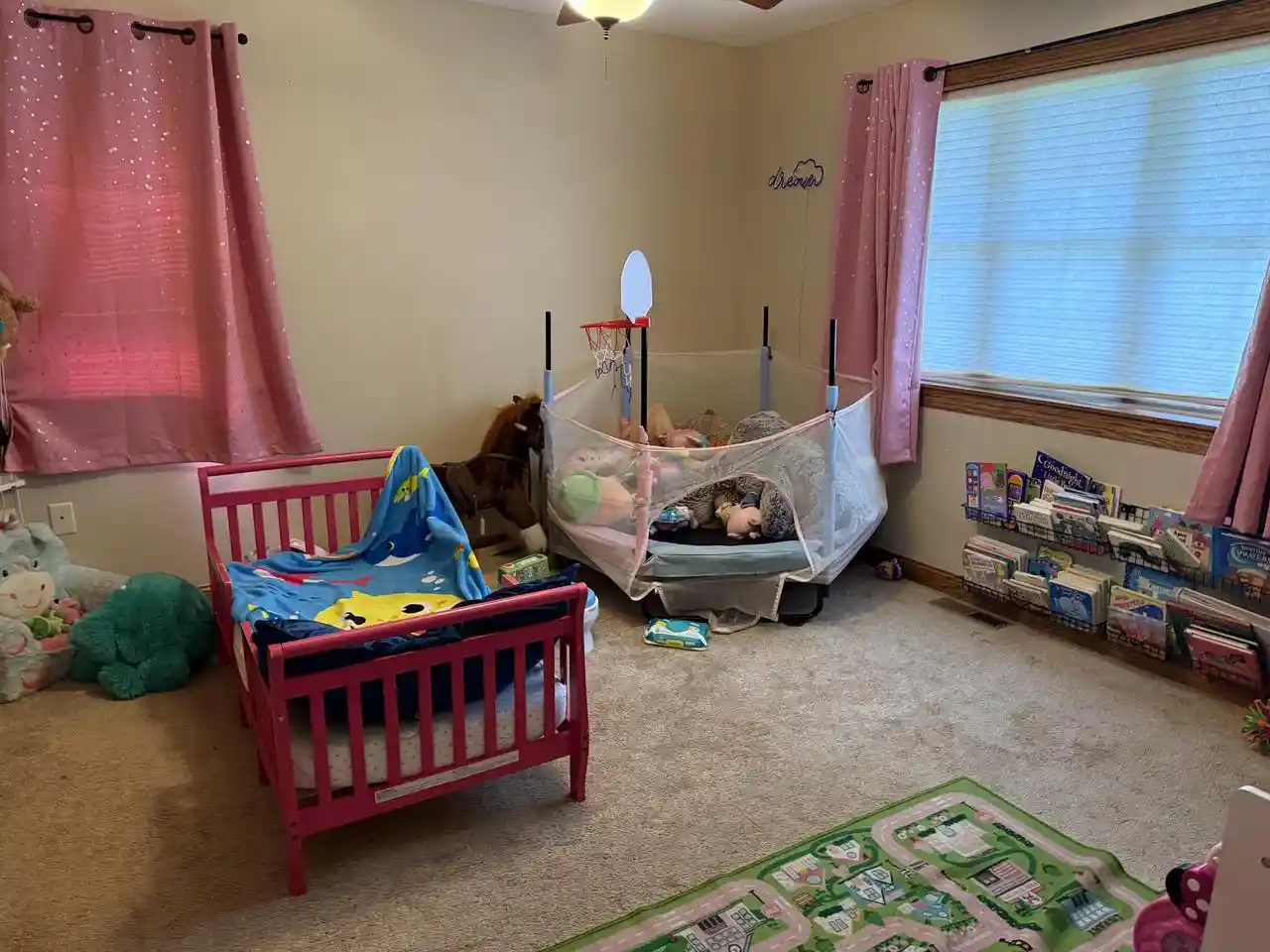 Photo 3 of Single family home for sale at 424 Callaway Blvd, La Crosse, WI 54603 | MLS# 1978954 | Listing updated on 2026-09-03