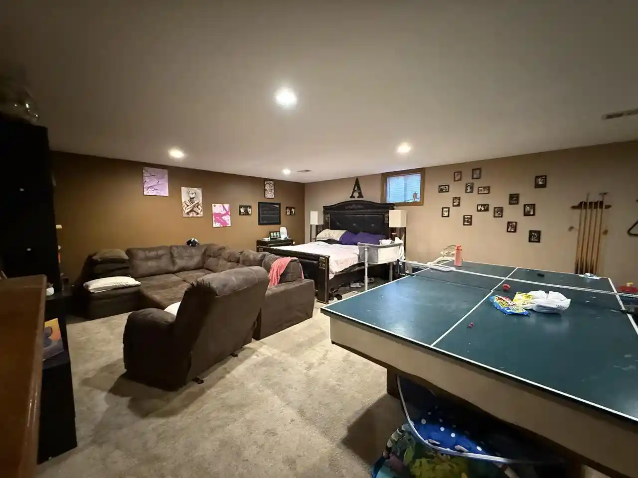 Photo 3 of Single family home for sale at 424 Callaway Blvd, La Crosse, WI 54603 | MLS# 1978954 | Listing updated on 2026-09-03