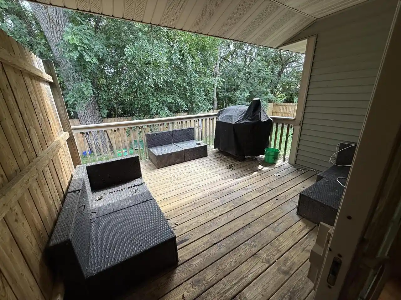Photo 4 of Single family home for sale at 424 Callaway Blvd, La Crosse, WI 54603 | MLS# 1978954 | Listing updated on 2026-09-03