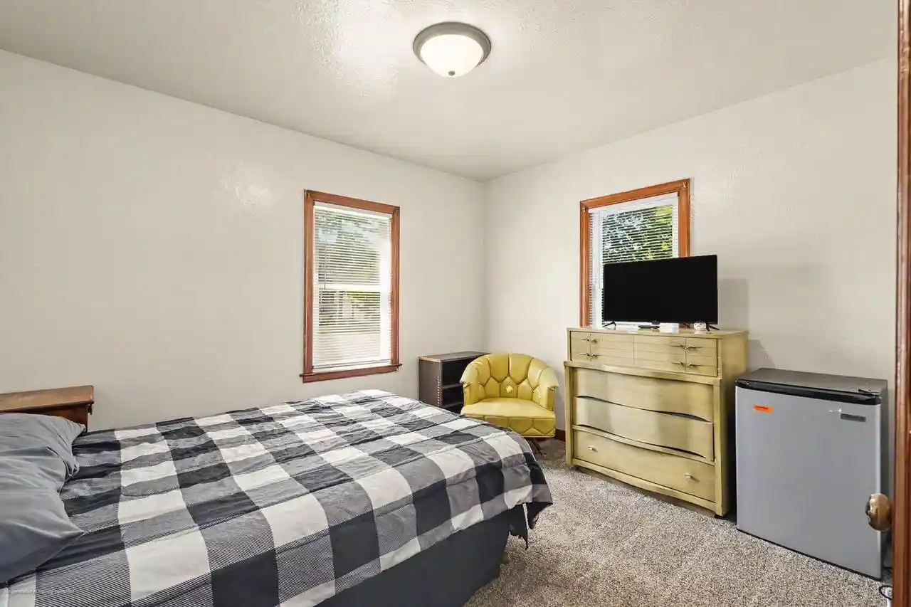 Photo 4 of Single family home for sale at 340 N 17th Avenue, Wisconsin Rapids, WI 54495 | MLS# 22604345 | Listing updated on 2026-09-21
