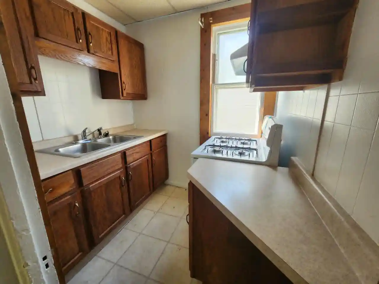 Photo 3 of Multi family home for sale at 307 W Cleveland St, Marshfield, WI 54449 | MLS# 22604346 | Listing updated on 2026-09-10