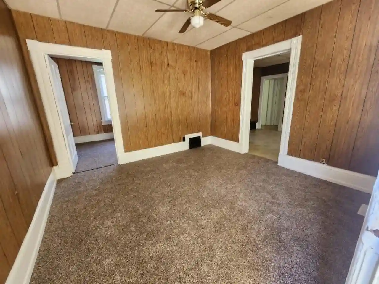 Photo 4 of Multi family home for sale at 307 W Cleveland St, Marshfield, WI 54449 | MLS# 22604346 | Listing updated on 2026-09-10