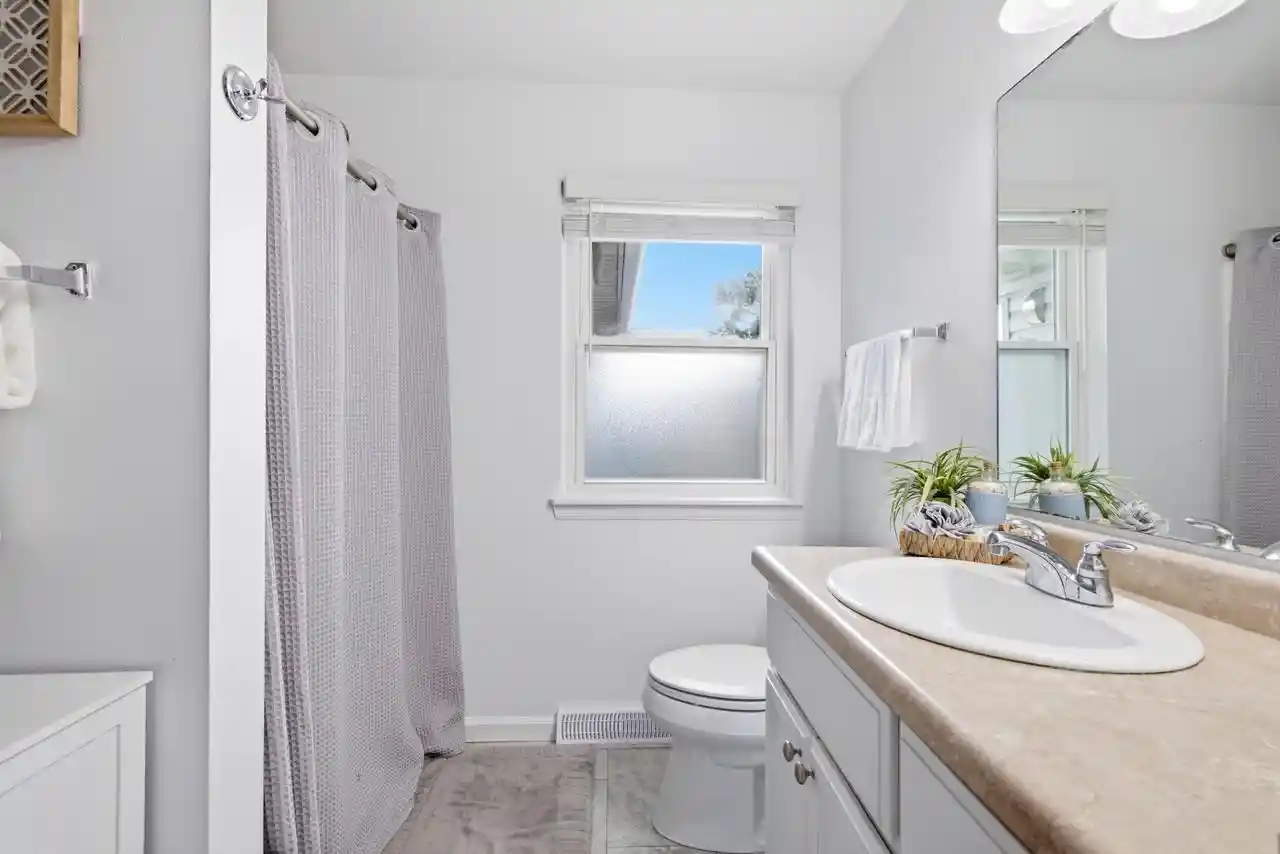 Photo 3 of Single family home for sale at 1222 Phoenix Dr, Waukesha, WI 53186 | MLS# 1978955 | Listing updated on 2026-09-14