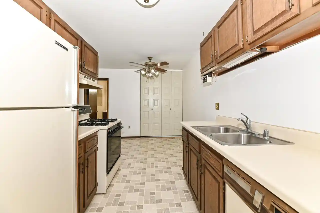 Photo 2 of Condo for sale at 6183 W Howard Ave #9, Milwaukee, WI 53220 | MLS# 1978957 | Listing updated on 2026-09-09