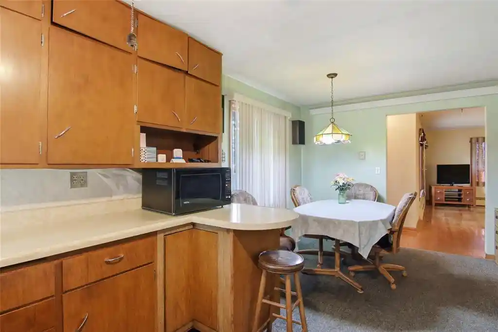 Photo 2 of Single family home for sale at 1290 County Rd F, Eau Claire, WI 54703 | MLS# 1604763 | Listing updated on 2026-09-03