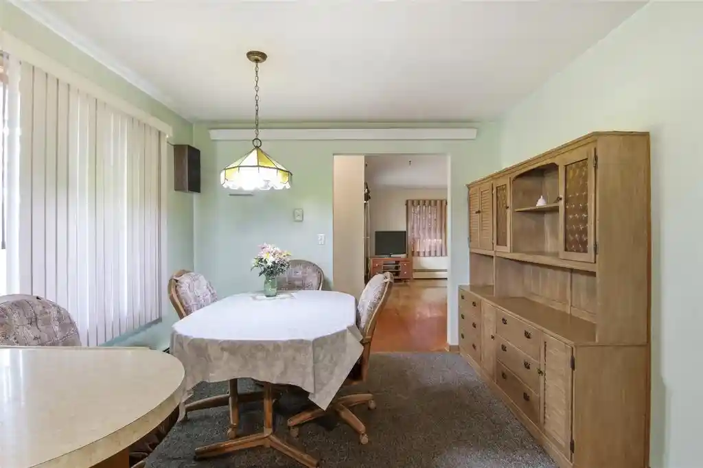 Photo 3 of Single family home for sale at 1290 County Rd F, Eau Claire, WI 54703 | MLS# 1604763 | Listing updated on 2026-09-03