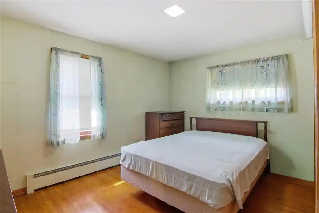 Photo 4 of Single family home for sale at 1290 County Rd F, Eau Claire, WI 54703 | MLS# 1604763 | Listing updated on 2026-09-03