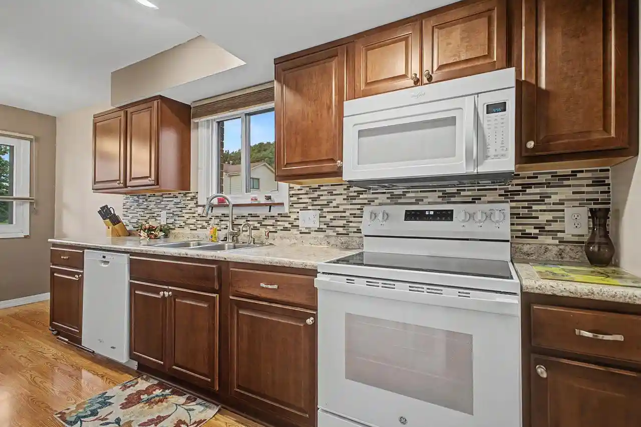 Photo 3 of Sale Pending at 1505 Windsor Way #6, Mount Pleasant, WI 53406 | MLS# 1978958 | Listing updated on 2026-09-21