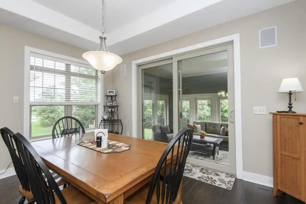 Photo 2 of Single family home for sale at W175n5262 Highridge Dr, Menomonee Falls, WI 53051 | MLS# 1978960 | Listing updated on 2026-09-21