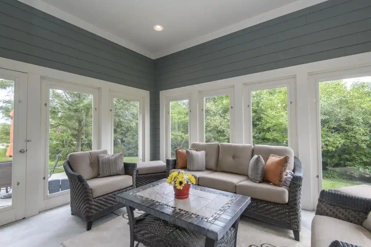 Photo 3 of Single family home for sale at W175n5262 Highridge Dr, Menomonee Falls, WI 53051 | MLS# 1978960 | Listing updated on 2026-09-21