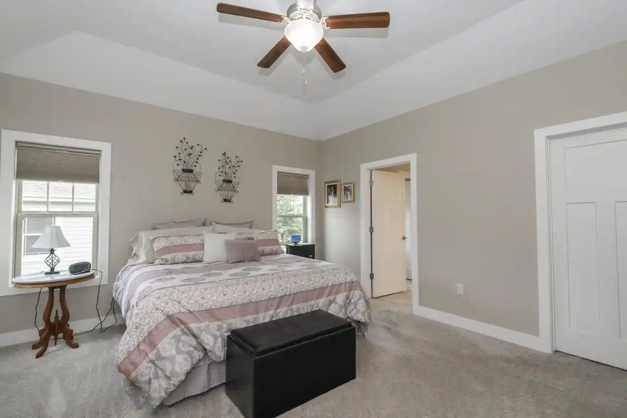 Photo 3 of Single family home for sale at W175n5262 Highridge Dr, Menomonee Falls, WI 53051 | MLS# 1978960 | Listing updated on 2026-09-21