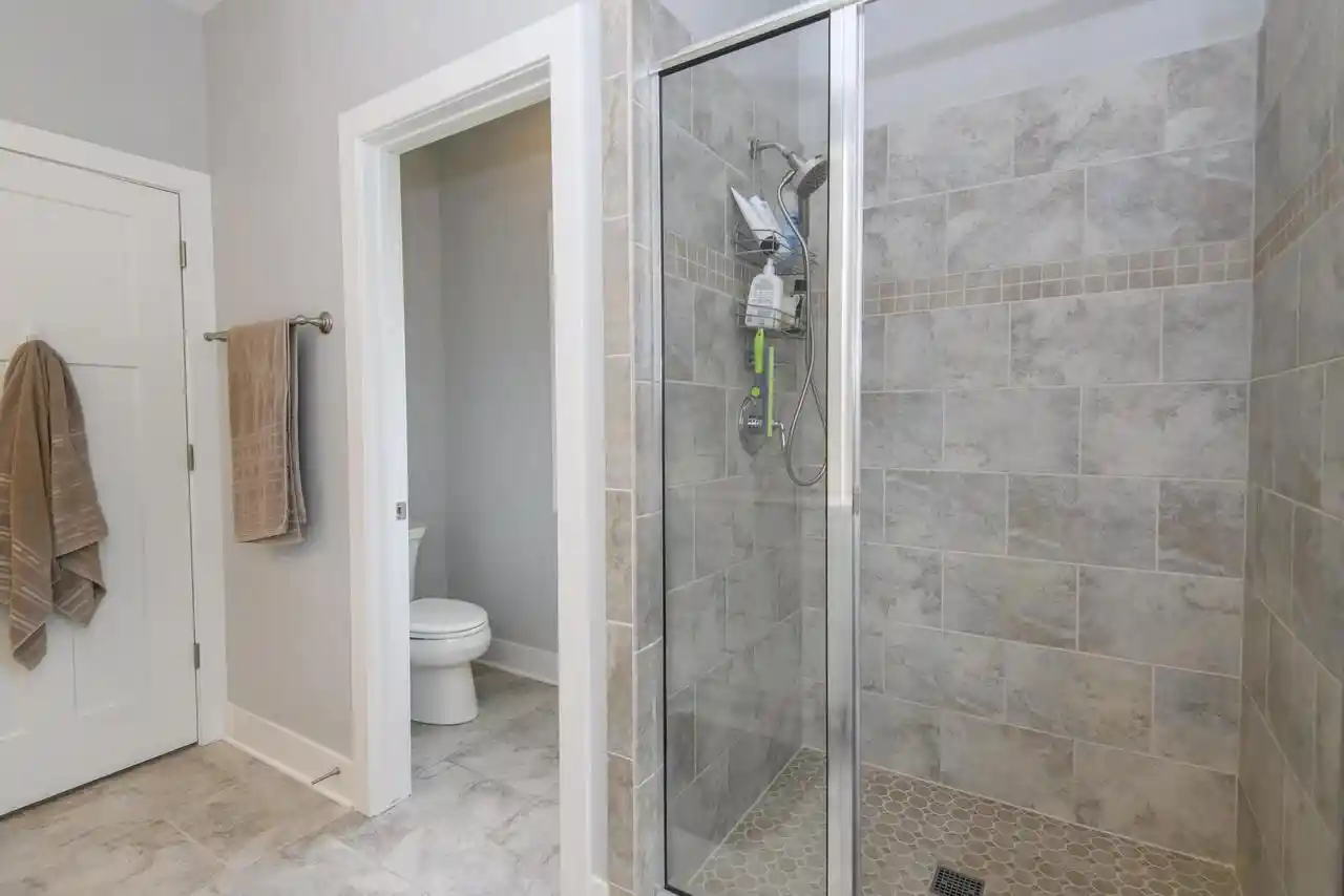 Photo 4 of Single family home for sale at W175n5262 Highridge Dr, Menomonee Falls, WI 53051 | MLS# 1978960 | Listing updated on 2026-09-21