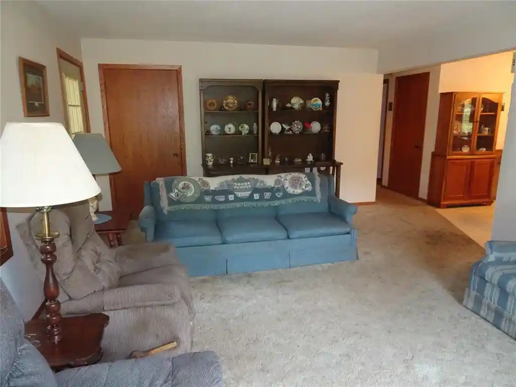 Photo 3 of Single family home for sale at 1293 State Hwy 48, Luck, WI 54853 | MLS# 1604808 | Listing updated on 2026-09-15