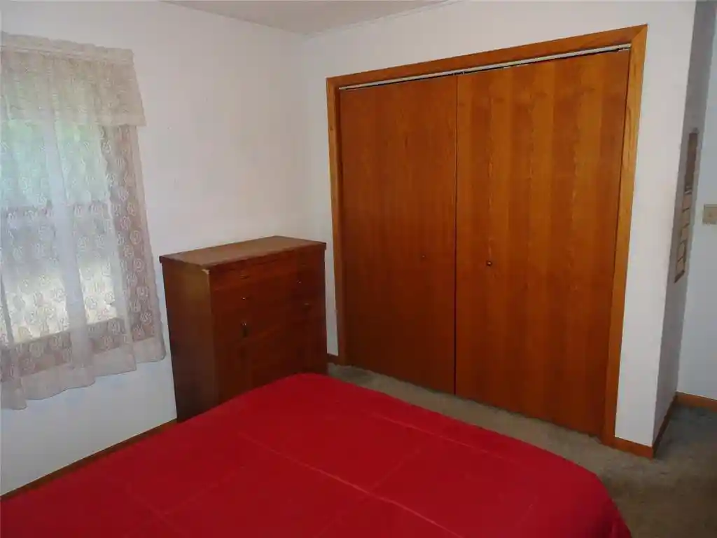 Photo 3 of Single family home for sale at 1293 State Hwy 48, Luck, WI 54853 | MLS# 1604808 | Listing updated on 2026-09-15