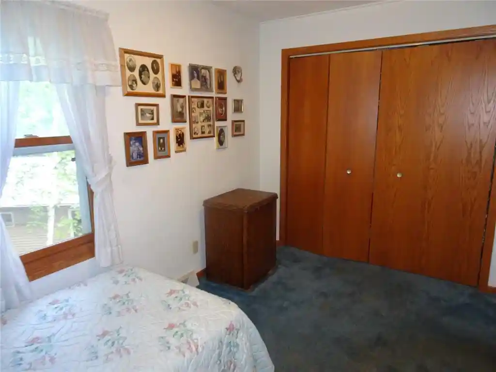 Photo 4 of Single family home for sale at 1293 State Hwy 48, Luck, WI 54853 | MLS# 1604808 | Listing updated on 2026-09-15