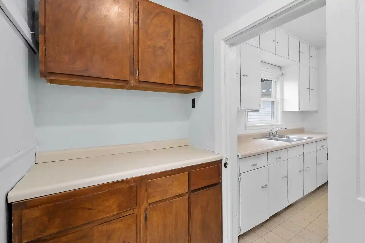 Photo 3 of Single family home for sale at 14332 N Town Hall Rd, Fairchild, WI 54741 | MLS# 22604347 | Listing updated on 2026-09-03