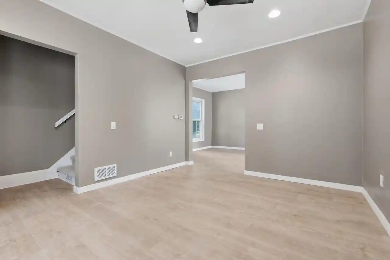 Photo 2 of Single family home for sale at 1151 Jenifer St, Madison, WI 53703 | MLS# 2031898 | Listing updated on 2026-09-17