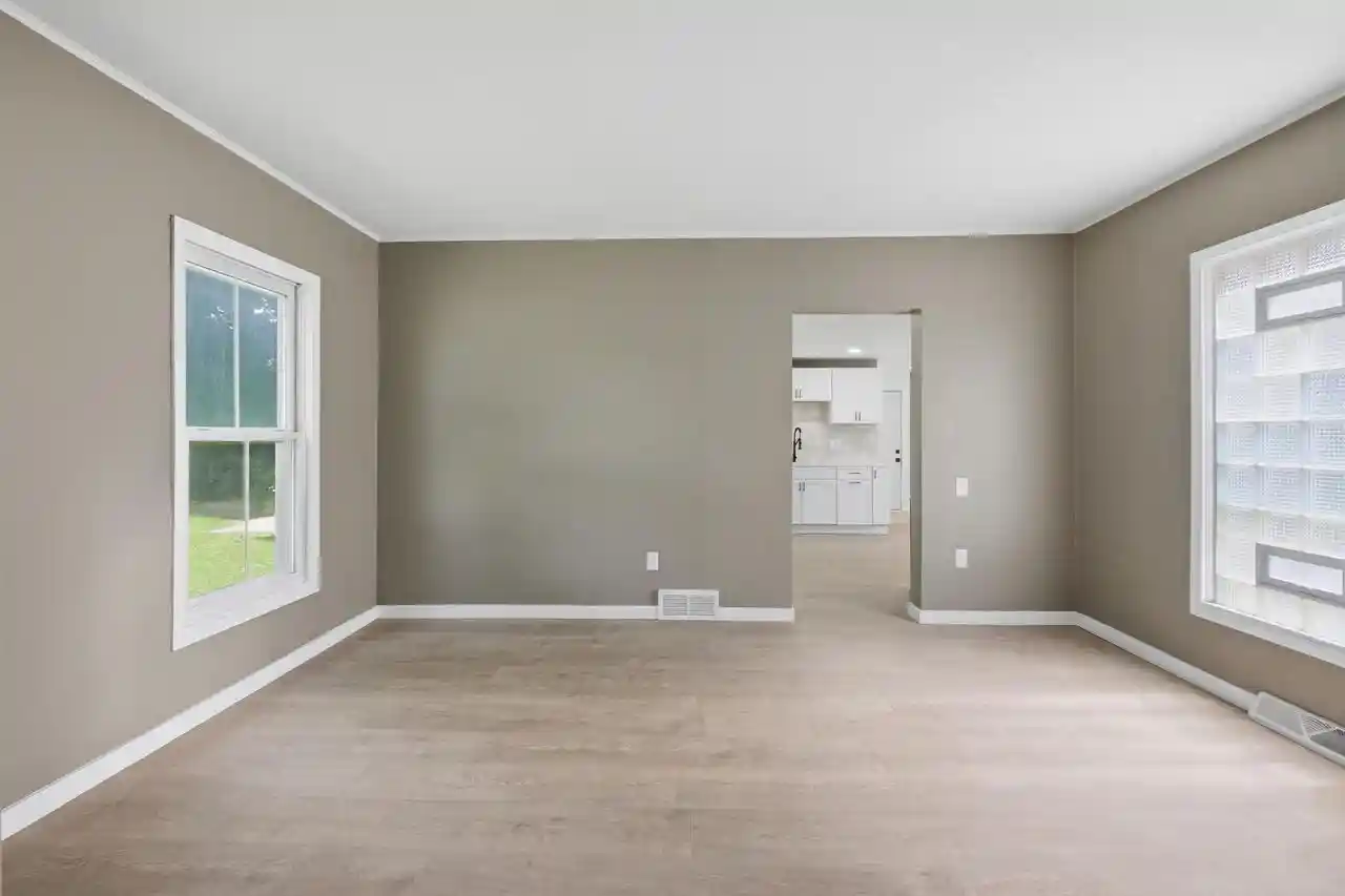 Photo 3 of Single family home for sale at 1151 Jenifer St, Madison, WI 53703 | MLS# 2031898 | Listing updated on 2026-09-17