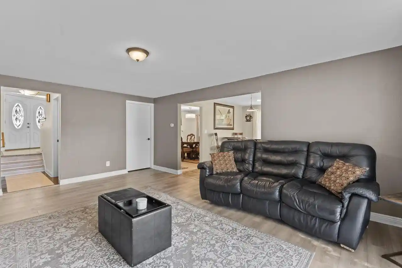 Photo 3 of Single family home for sale at 6074 Thornapple Ln, Greendale, WI 53129 | MLS# 1978961 | Listing updated on 2026-09-29