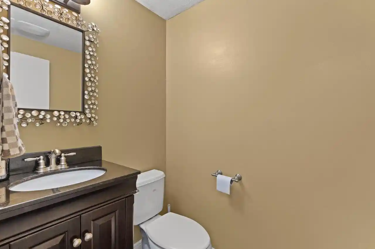Photo 3 of Single family home for sale at 6074 Thornapple Ln, Greendale, WI 53129 | MLS# 1978961 | Listing updated on 2026-09-29