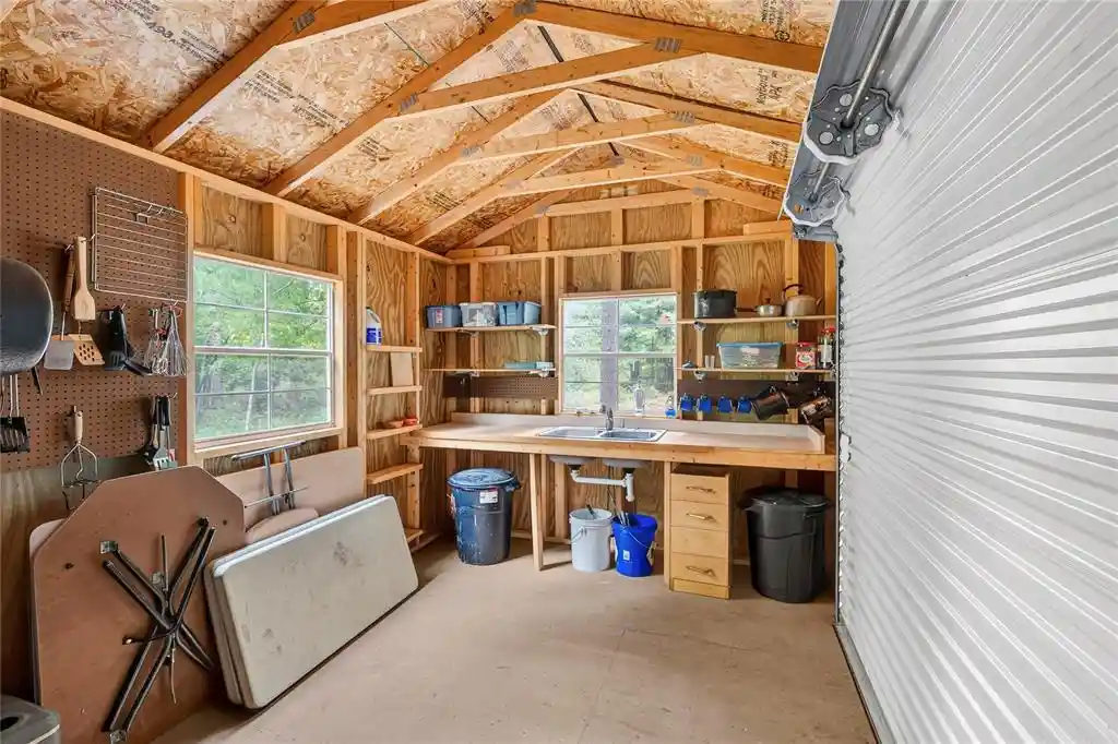 Photo 2 of Sale Pending at 6995 Minerva Landing, Danbury, WI 54830 | MLS# 1604616 | Listing updated on 2026-09-06