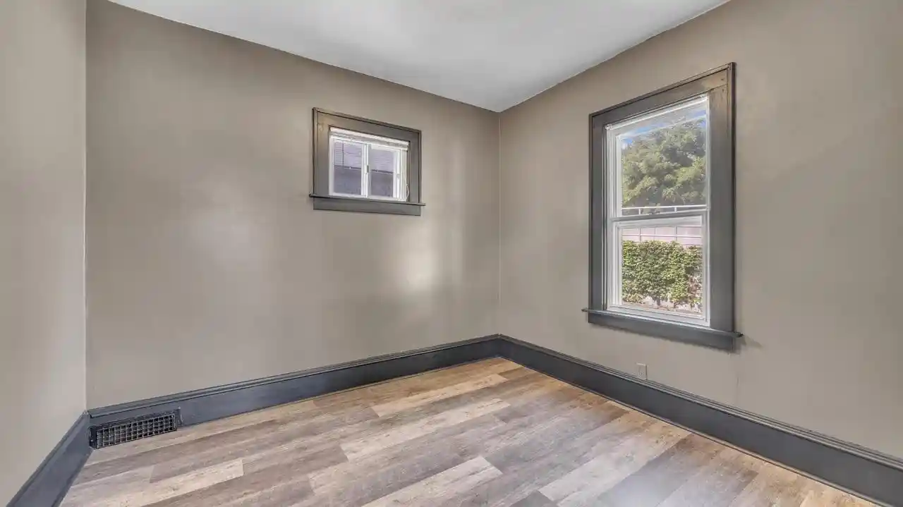 Photo 2 of Single family home for sale at 1717 Georgia Ave, Sheboygan, WI 53081 | MLS# 1978964 | Listing updated on 2026-09-10