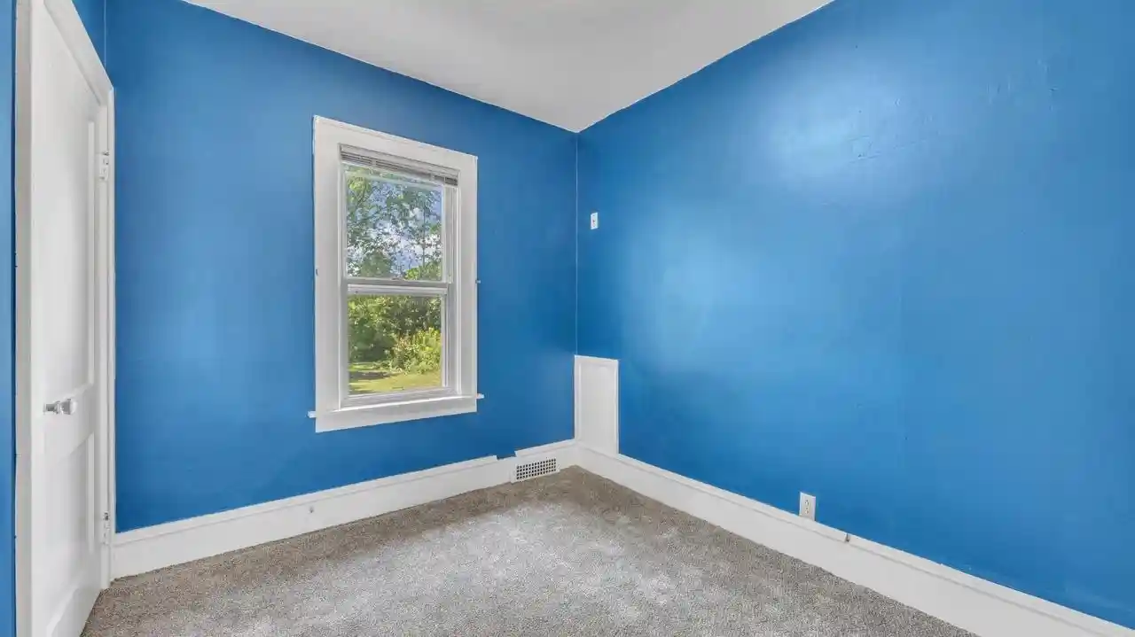 Photo 3 of Single family home for sale at 1717 Georgia Ave, Sheboygan, WI 53081 | MLS# 1978964 | Listing updated on 2026-09-10