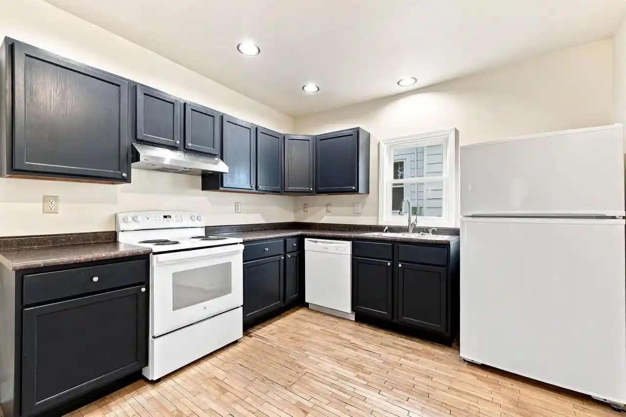 Photo 2 of Single family home for sale at 325 Washington Ave, Stevens Point, WI 54481 | MLS# 22604348 | Listing updated on 2026-09-03