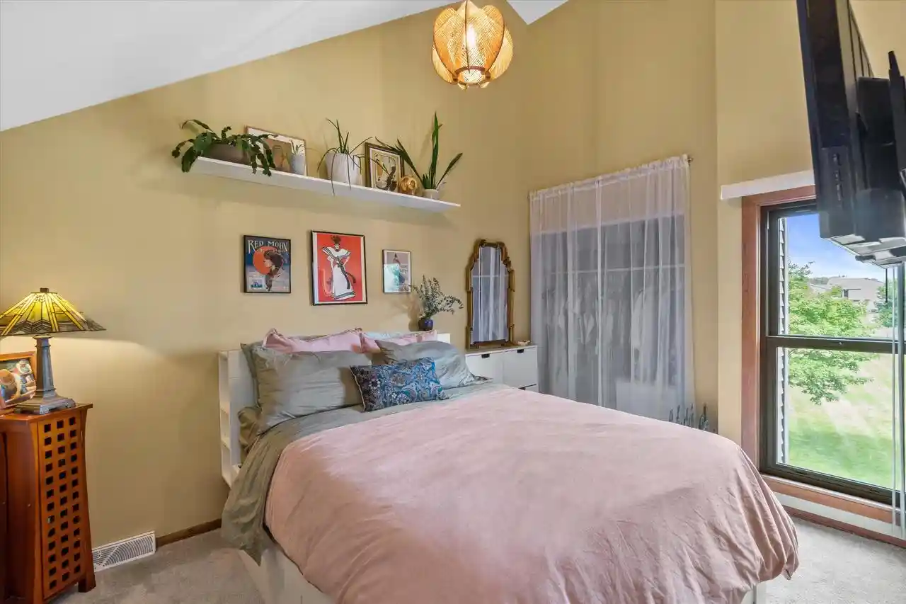 Photo 3 of Condo for sale at 5209 S 13th Street #J, Milwaukee, WI 53221 | MLS# 1978965 | Listing updated on 2026-09-08