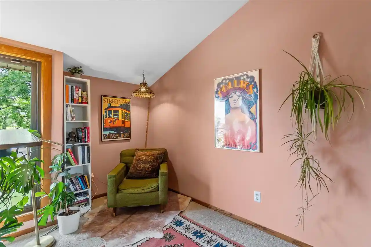 Photo 3 of Condo for sale at 5209 S 13th Street #J, Milwaukee, WI 53221 | MLS# 1978965 | Listing updated on 2026-09-08