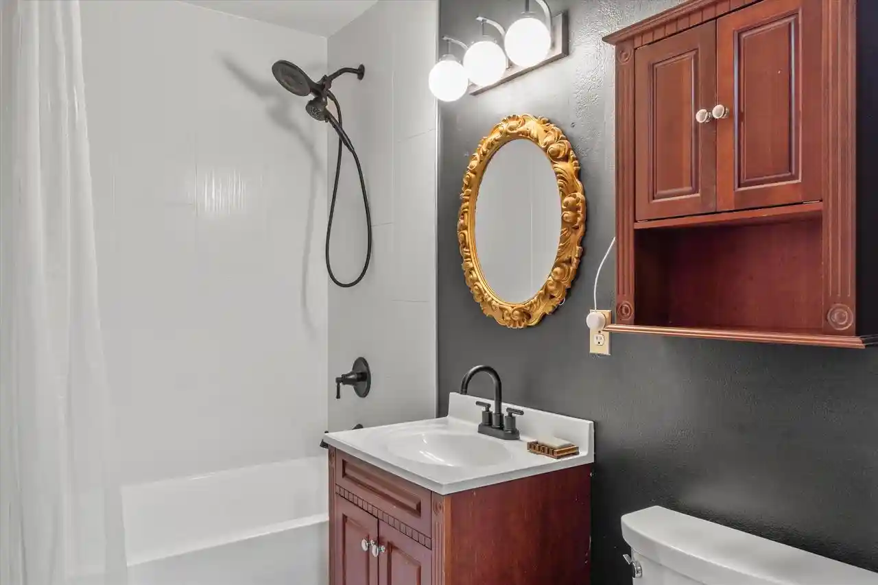 Photo 4 of Condo for sale at 5209 S 13th Street #J, Milwaukee, WI 53221 | MLS# 1978965 | Listing updated on 2026-09-08