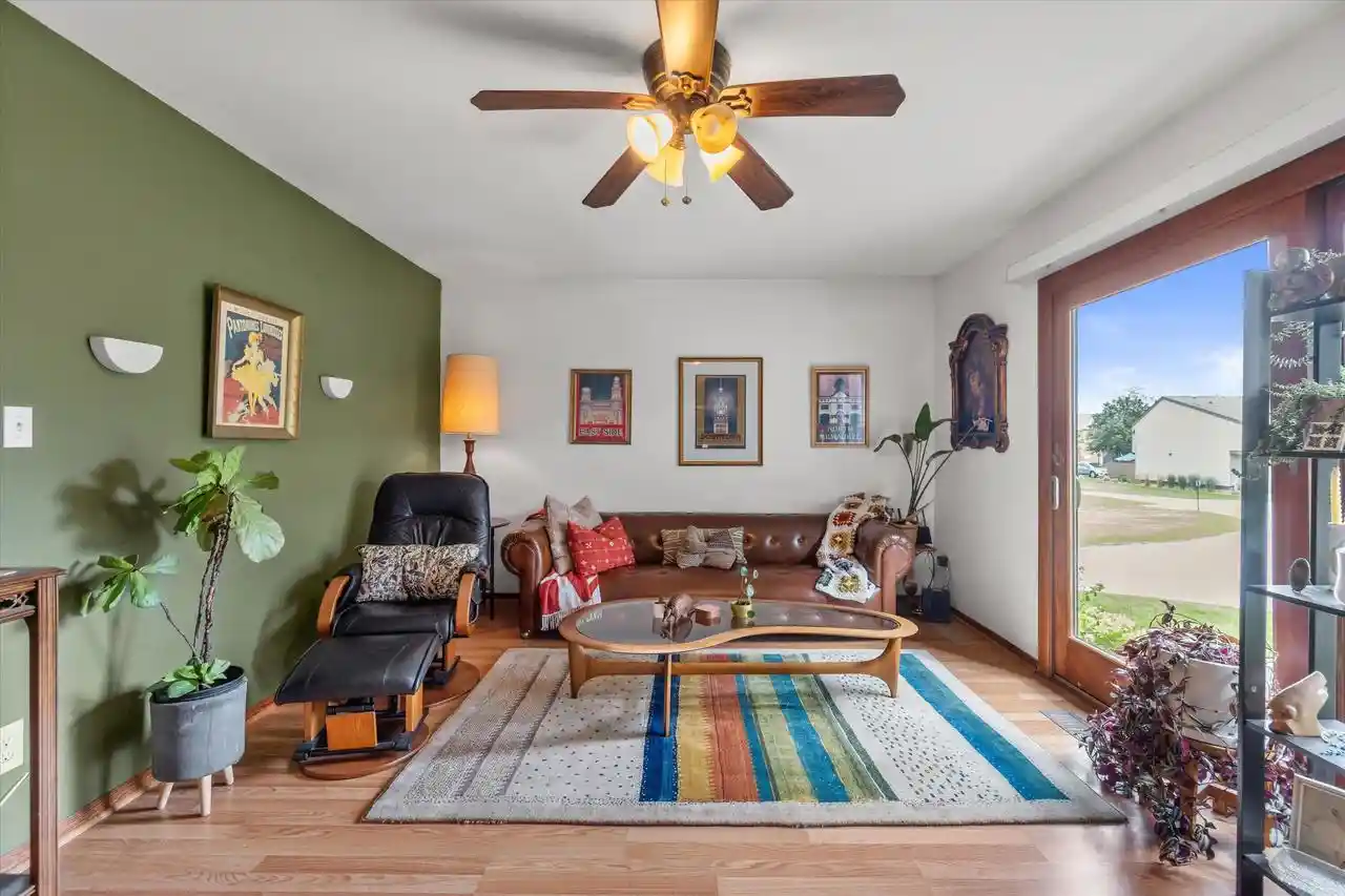 Listing Photo 27 - Condo for sale in 5209 S 13th St located at 5209 S 13th St, Milwaukee, WI 53221 - Unit 5209 S 13th Street