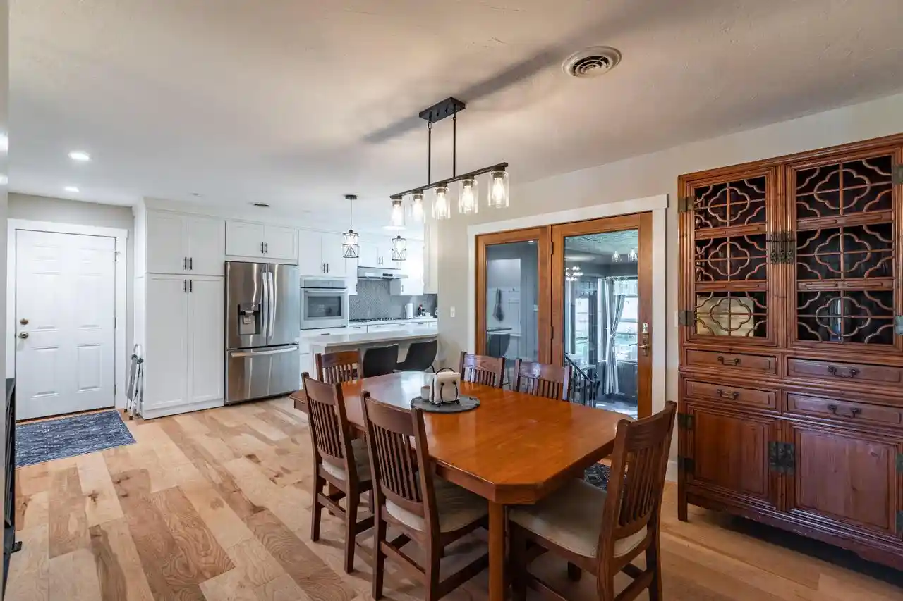 Photo 4 of Single family home for sale at W5267 County Rd B, La Crosse, WI 54601 | MLS# 1978963 | Listing updated on 2026-09-15