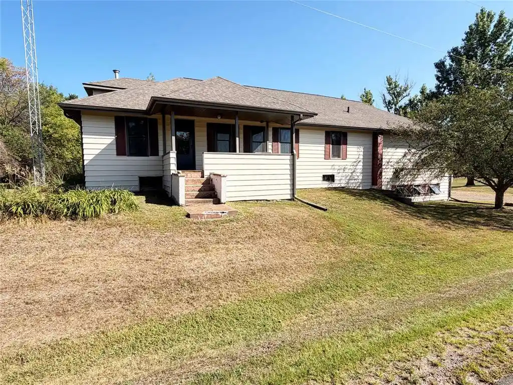Photo 1 of Single family home for sale at 2316 24th Avenue, Rice Lake, WI 54868 | MLS# 1604640 | Listing updated on 2026-09-13